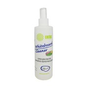  Чистящее средство CACTUS CS-WB250 250ML 