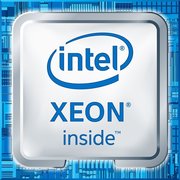 CPU Server Intel Xeon UP E-2226G (CM8068404174503) 3.40GHz (up to 4.70GHz), 12M LGA1151 (80W) DDR4-2666 (up to 128GB), 6-Cores/6-Threads 