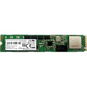  SSD Samsung MZ1LB1T9HALS-00007, 1920GB PM983 M.2 PCIe 3.0 x4 TLC 