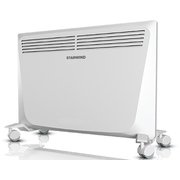  Конвектор Starwind SHV5210 белый 