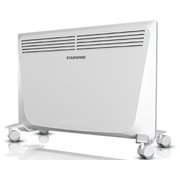  Конвектор Starwind SHV5215 белый 