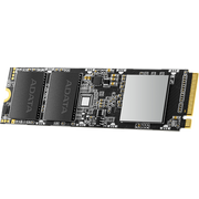  SSD A-Data PCI-E x4 512Gb ASX8100NP-512GT-C XPG SX8100 M.2 2280 