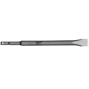  Зубило Milwaukee 4932339626 SDS+ 250х20мм 