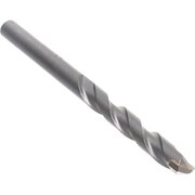  Сверло BOSCH Silver Percussion 10*120 по бетону (2608597665) 