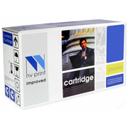  Картридж совместимый NVPrint NV-C-EXV39 NV-C-EXV39 для Canon IR Advance 4025/4035/4225/4235i (30200k) 