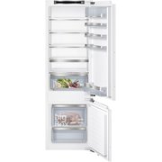  Встраиваемый холодильник SIEMENS KI87SADD0 
