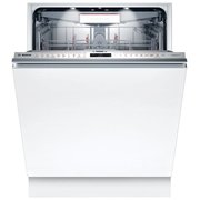  Встраиваемая посудомоечная машина Bosch SMV8YCX03E 