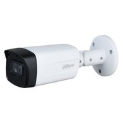  Камера видеонаблюдения Dahua DH-HAC-HFW1801THP-I8-0360B 