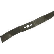  Нож CHAMPION C5179 для газонокосилки LM5131 