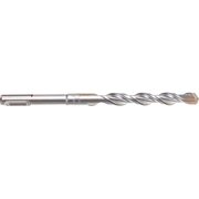  Бур Milwaukee 4932307075 SDS+ 12*160мм 