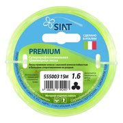 Леска SIAT Premium 1 (555003) 