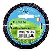  Леска SIAT Premium 3 (555015) 