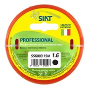  Леска SIAT Professional 1 (556003) 