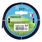  Леска SIAT Premium 3 (555014) 