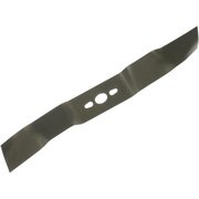 Нож CHAMPION C5178 для газонокосилки LM4622 