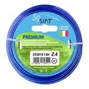  Леска SIAT Premium 2 (555010) 