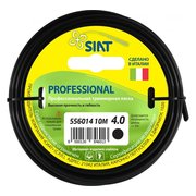  Леска SIAT Professional 4 (556014) 