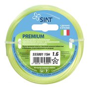  Леска SIAT Premium 1 (555001) 