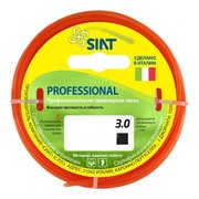  Леска SIAT Professional 3 (556011) 