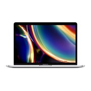  Ноутбук Apple MacBook Pro MNEQ3ZE/A 13-inch M2 chip with 8-core CPU and 10-core GPU/8Gb/512GB - Silver/EN (англ клав) 