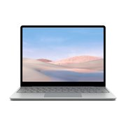 Ноутбук Microsoft Surface Go Platinum (TNV-00004) Intel Core i5-1035G1/8Gb/SSD256Gb/12.4";/IPS/touch/1536x1024/EU/touch/Win10Pro/silver 