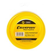  Леска CHAMPION Round 3 C5012 