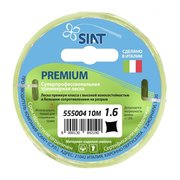  Леска SIAT Premium 1 (555004) 