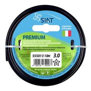  Леска SIAT Premium 3 (555013) 