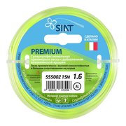  Леска SIAT Premium 1 (555002) 