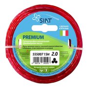  Леска SIAT Premium 2 (555007) 