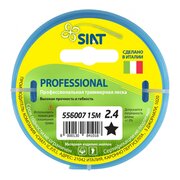  Леска SIAT Professional 2 (556007) 
