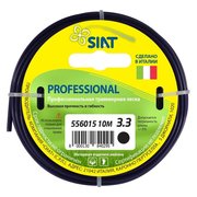  Леска SIAT Professional 3 (556015) 