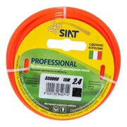  Леска SIAT Professional 2 (556008) 