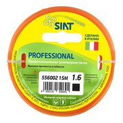 Леска SIAT Professional 1 (556002) 
