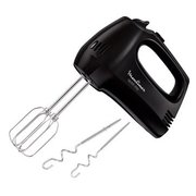  Миксер Moulinex HM3108B1 