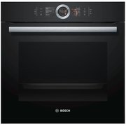 Духовой шкаф Bosch HSG636BB1 