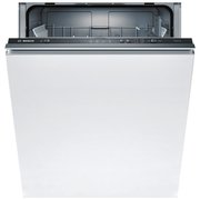  Встраиваемая посудомоечная машина Bosch SMV24AX03E 