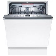  Встраиваемая посудомоечная машина Bosch SBV6ZCX00E 