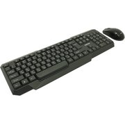  Клавиатура + мышь Smartbuy SBC-230346AG-K 
