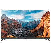  Телевизор Blackton Bt 4002B Black 
