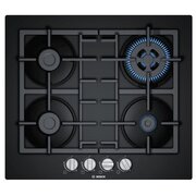  Варочная панель Bosch PNH6B6B90 