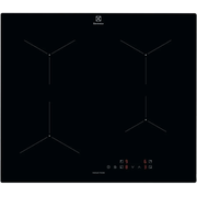 Варочная поверхность Electrolux LIL61424C черный 