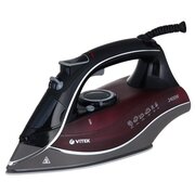  Утюг VITEK VT-1240 
