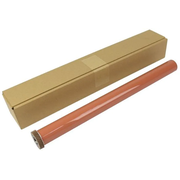  Термопленка Cet CET7915 для Xerox WC 7525/7530/7535/7545/7556/7830 