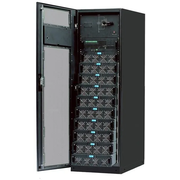  ИБП Powercom Vanguard-II-33 VGD-II-20K33 20000Вт 20000ВА черный 