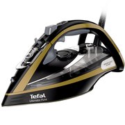  Утюг Tefal FV9865E0 
