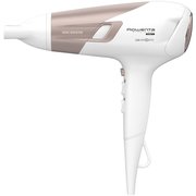  Фен ROWENTA CV5830F0 