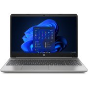  Ноутбук HP Laptop 250 G9 Asteroid Silver (6S797EU) 15.6"(1920x1080)/i3 1215U (1.2Ghz)/8192Mb/256SSDGb/noDVD/Int:Intel UHD Graphics/DOS 