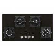  Варочная поверхность Gefest 2250 К33 