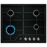  Варочная поверхность ELECTROLUX EGS6424K 
